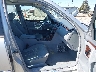 WDBJF65J4YB****** Used and Repairable 2000 Mercedes-Benz E-Class in Oregon State