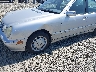WDBJF65J4YB****** Salvage and Repairable 2000 Mercedes-Benz E-Class in Oregon State