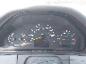 WDBJF65J4YB****** Salvage 2000 Mercedes-Benz E-Class in Eugene