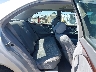 WDBJF65J4YB****** Wrecked 2000 Mercedes-Benz E-Class in Eugene