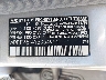 WDBJF65J4YB****** Used 2000 Mercedes-Benz E-Class in Eugene