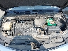 JM3TB3MV8A0****** Reparables 2010 Mazda CX-9 en Englishtown