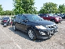 JM3TB3MV8A0****** Salvamento y Destrozados 2010 Mazda CX-9 en Englishtown