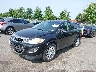 JM3TB3MV8A0****** Usados y Reparables 2010 Mazda CX-9 en Englishtown