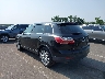 JM3TB3MV8A0****** Salvamento y Reparables 2010 Mazda CX-9 en Englishtown