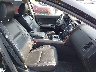 JM3TB3MV8A0****** Usados y Reparables 2010 Mazda CX-9 en Estado de Nueva Jersey