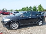JM3TB3MV8A0****** Salvamento y Reparables 2010 Mazda CX-9 en Estado de Nueva Jersey