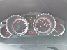 JM3TB3MV8A0****** Salvamento 2010 Mazda CX-9 en Englishtown