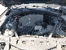 WBAXG5C50CD****** Repairable 2012 BMW 5 Series in Fontana