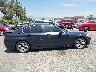 WBAXG5C50CD****** Used 2012 BMW 5 Series in California State