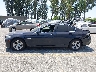 WBAXG5C50CD****** Repairable 2012 BMW 5 Series in California State