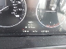 WBAXG5C50CD****** Salvage 2012 BMW 5 Series