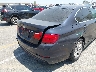 WBAXG5C50CD****** Used 2012 BMW 5 Series