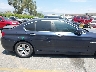 WBAXG5C50CD****** Repairable 2012 BMW 5 Series