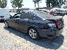 WBAXG5C50CD****** Salvage and Repairable 2012 BMW 5 Series in Fontana