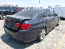 WBAXG5C50CD****** Salvage and Wrecked 2012 BMW 5 Series in California State
