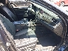 WBAXG5C50CD****** Used and Repairable 2012 BMW 5 Series in California State
