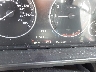 WBAXG5C50CD****** Salvage 2012 BMW 5 Series in Fontana