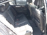 WBAXG5C50CD****** Wrecked 2012 BMW 5 Series in Fontana