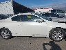 1N4AL2EP7CC****** Usados 2012 Nissan Altima en Estado de California
