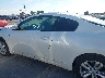 1N4AL2EP7CC****** Reparables 2012 Nissan Altima en Estado de California