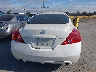 1N4AL2EP7CC****** Destrozados 2012 Nissan Altima