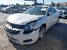 1N4AL2EP7CC****** Usados y Reparables 2012 Nissan Altima en East Bay