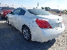 1N4AL2EP7CC****** Salvamento y Reparables 2012 Nissan Altima en East Bay
