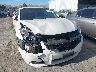 1N4AL2EP7CC****** Salvamento y Reparables 2012 Nissan Altima en Estado de California