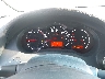 1N4AL2EP7CC****** Salvamento 2012 Nissan Altima en East Bay