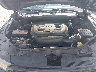 1C4RDJDG5LC****** Reparables 2020 Dodge Durango en York Springs