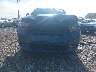 1C4RDJDG5LC****** Destrozados 2020 Dodge Durango en Estado de Pennsylvania