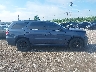 1C4RDJDG5LC****** Usados 2020 Dodge Durango en Estado de Pennsylvania