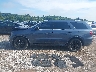 1C4RDJDG5LC****** Reparables 2020 Dodge Durango en Estado de Pennsylvania