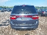 1C4RDJDG5LC****** Destrozados 2020 Dodge Durango