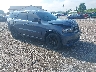 1C4RDJDG5LC****** Salvamento y Destrozados 2020 Dodge Durango en York Springs