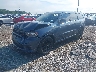 1C4RDJDG5LC****** Usados y Reparables 2020 Dodge Durango en York Springs