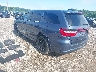 1C4RDJDG5LC****** Salvamento y Reparables 2020 Dodge Durango en York Springs