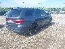 1C4RDJDG5LC****** Salvamento y Destrozados 2020 Dodge Durango en Estado de Pennsylvania