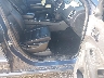 1C4RDJDG5LC****** Usados y Reparables 2020 Dodge Durango en Estado de Pennsylvania