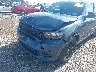 1C4RDJDG5LC****** Salvamento y Reparables 2020 Dodge Durango en Estado de Pennsylvania