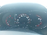 1C4RDJDG5LC****** Salvamento 2020 Dodge Durango en York Springs