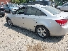 1G1PC5SB5E7****** Salvage and Repairable 2014 Chevrolet Cruze in Taunton
