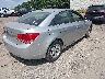 1G1PC5SB5E7****** Salvage and Wrecked 2014 Chevrolet Cruze in Massachusetts State