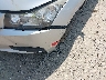 1G1PC5SB5E7****** Salvage and Repairable 2014 Chevrolet Cruze in Massachusetts State