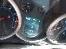 1G1PC5SB5E7****** Salvage 2014 Chevrolet Cruze in Taunton