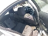 1G1PC5SB5E7****** Wrecked 2014 Chevrolet Cruze in Taunton