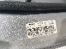 1G1PC5SB5E7****** Used 2014 Chevrolet Cruze in Taunton