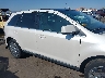 2FMDK49C69B****** Usados 2009 Ford Edge en Estado de Arizona