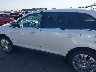 2FMDK49C69B****** Reparables 2009 Ford Edge en Estado de Arizona
